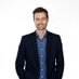 Frédéric Says (@fredericsays) Twitter profile photo Frédéric Says (@fredericsays) Twitter profile photo