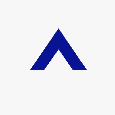 Accounting | Payroll & Tax | Human Resources | Analytics | Strategy | Market Research | Capability Building | Helping Businesses Succeed