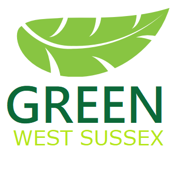 Sharing events and information about the environment and conservation for West Sussex!