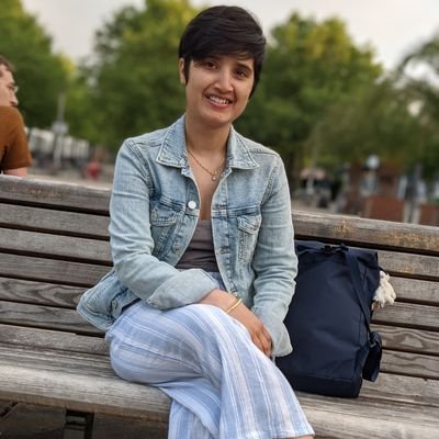 namratakoirala's profile picture. 