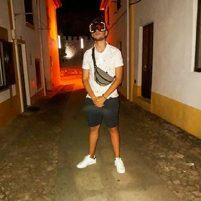 Chô, sai cusco
Web design & Front-end developer ⬇