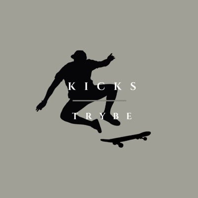 📍 Online Kicks Store 👟. Dm to order.