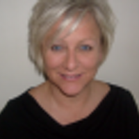 Beth B Gouge (@mscberrys) 's Twitter Profile