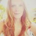 Monica Ramey (@monicaramey) Twitter profile photo Monica Ramey (@monicaramey) Twitter profile photo
