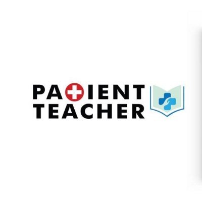 patient_teacher's profile picture. Our mission is to educate and empower patients in  GulfAsia by providing free patient information resources. Our goal is to dispel myths surrounding healthcare