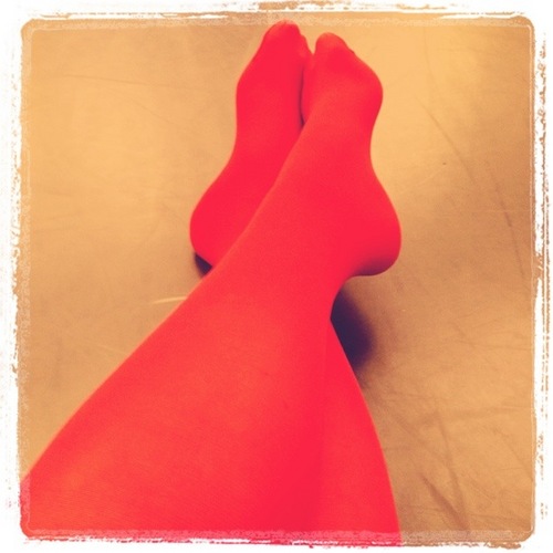 SarahLietaert's profile picture. creating and giving, wanting to know a little about a lot of things and sometimes a lot about something, 3D modeling, amigurumi, glasburning, chain mail, ...