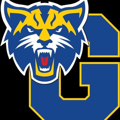 The Twitter Account of Galva Jr/Sr High School. Go Wildcats!
#GalvaProud #WildcatNation