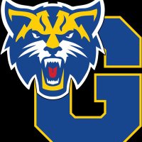 Galva Jr/Sr High School Wildcats (@galvahs) 's Twitter Profile