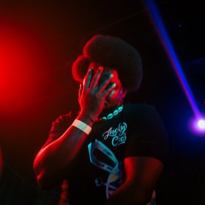 Producer. Engineer. Artist. Veg Head. Aspiring Guru. Avatar In Training. 1/2 of @kgtokai CBC to the death of me ✌🏾 📸: goonkai 👻: gunwa https://t.co/a4fz3XmVlb