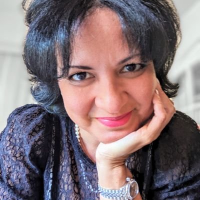 https://t.co/1HTwZhIcHn
MDX Board Treasurer; Construction Impact Mitigation Consultant; former City of Aventura Commissioner