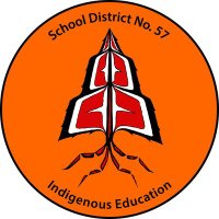 SD57Indigenous (@sd57indigenous) 's Twitter Profile