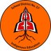 SD57Indigenous (@sd57indigenous) Twitter profile photo SD57Indigenous (@sd57indigenous) Twitter profile photo