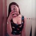 DimeLindura🦖 (@karlisauriorex) Twitter profile photo DimeLindura🦖 (@karlisauriorex) Twitter profile photo