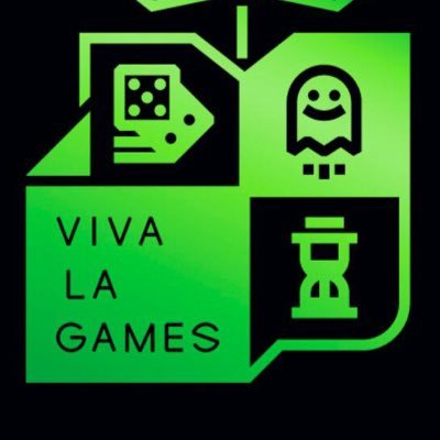 Board game company ♟ One week ‘till Christmas coming to Kickstarter on October 2021! 🗓