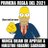 zenaidosantana1's profile image