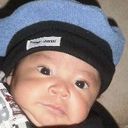 juan ramon concha - @18Alkpone - Twitter