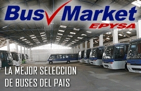 EpysaBusMarket's profile picture. 156160616069041626046206416003402541024054260564551551521011000...
..0




51021200.....