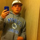 Dylan Stringer - @dstring5641123 - Twitter