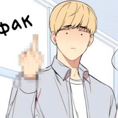 btsatp's profile picture. .