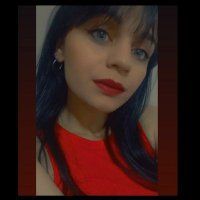 ☆Gül☆ (@gulumserblk) 's Twitter Profile