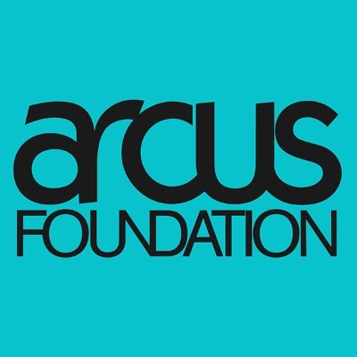 Arcus Foundation supports human rights and wildlife conservation movements around the world. Engage with our programs and partners:
@ArcusGreatApes 
@ArcusLGBTQ
