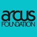 Arcus Foundation (@ArcusFoundation) Twitter profile photo