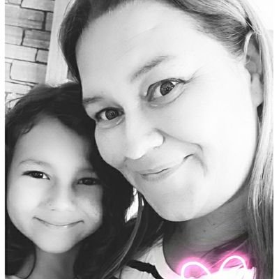 LRag26's profile picture. 