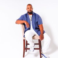 Greg.Harris (@gregharris365) 's Twitter Profile