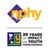 NPHY (@nvhomelessyouth) Twitter profile photo NPHY (@nvhomelessyouth) Twitter profile photo