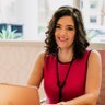 virtualglfriday's profile picture. 👉 Virtual Gal Friday, LLC 👩‍💻 Working with physicians, attorneys & entrepreneurs to streamline processes & manage their time 📌 Nancy Brown Coaching, LLC 📌