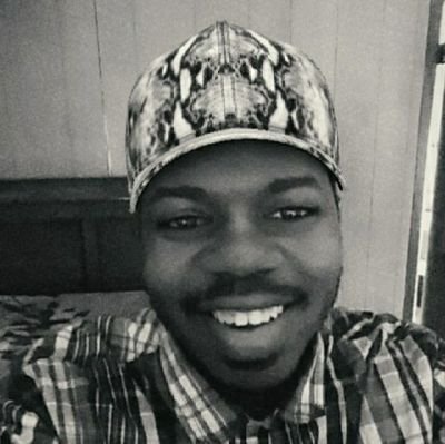 Real Certified GEMINI ♊
414 Stand Up
#LongLiveMyAngels🕊️
Die Hard Packers Fan💚💛
Die Hard Milwaukee Bucks Fan🦌