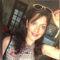 meena kumari (@meenakumari155) 's Twitter Profile