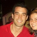 Stuart Allen - @stuart_c_allen - Twitter