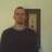 jamesco329's profile image