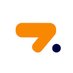 zenarmor (@zenarmor) Twitter profile photo zenarmor (@zenarmor) Twitter profile photo
