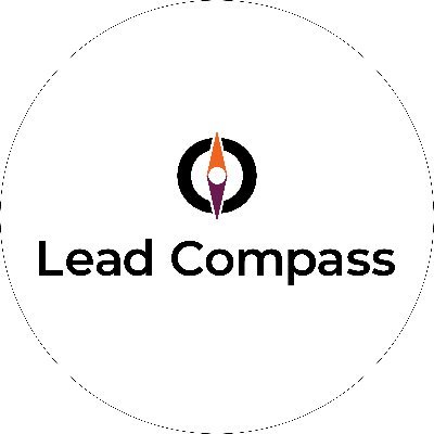 leadcompassKe Profile Picture
