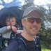 ELHT CCIO - Jon Ash (@ccioelht) Twitter profile photo ELHT CCIO - Jon Ash (@ccioelht) Twitter profile photo