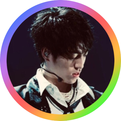 3yu To 関西jr 新ユニット Boys Be メンバー 伊藤篤志 角紳太郎 丸岡 晃聖 山中一輝 千田藍生 岩倉司 亀井海聖 上垣浩祐 池川侑希弥 北川仁太郎 嵜本孝太郎