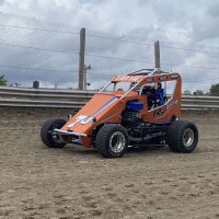 Jacob Latta (@microracing7j) 's Twitter Profile