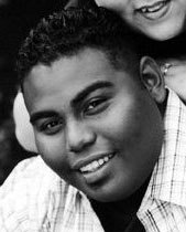 tamaz12383's profile picture. https://t.co/VdvdO2xLgl