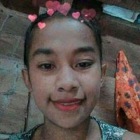 Ulagay (@ulagay02292047) Twitter profile photo