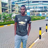 realEugine (@manuneeey) 's Twitter Profile