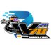 ivanhaldex4 (@ivanvlabaru) Twitter profile photo ivanhaldex4 (@ivanvlabaru) Twitter profile photo