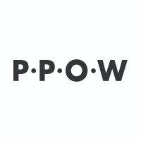 P·P·O·W (@ppowgallery) 's Twitter Profile