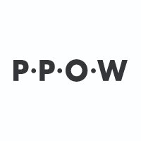 P·P·O·W(@PPOWGallery) 's Twitter Profileg