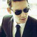 Paul Foster (@paulfosterrr) Twitter profile photo Paul Foster (@paulfosterrr) Twitter profile photo