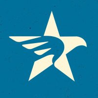 Texas Freedom Network (@tfn) 's Twitter Profile Photo Texas Freedom Network (@tfn) 's Twitter Profile Photo