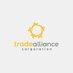 Trade Alliance Corp (@tradealliancec) Twitter profile photo Trade Alliance Corp (@tradealliancec) Twitter profile photo