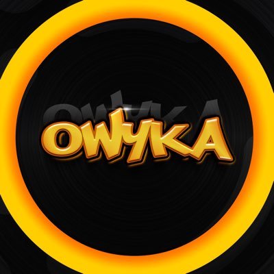 Somos OWYKA Síguenos y descubre el Enigma 👁️⚠️🌗 ▪️Instagram @_owyka  ▫️Tiktok @_owyka   ⬇️⬇️⬇️