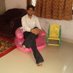 K M PATHAK (@kmpathaknfl) Twitter profile photo